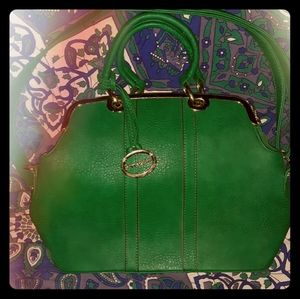 Sorrentino handbag